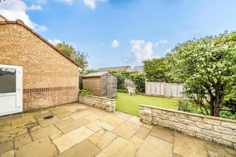 1364049-6-68e4d63...