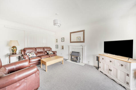 1364049-7-68e4d63...