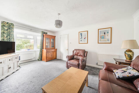 1364049-9-68e4d64...