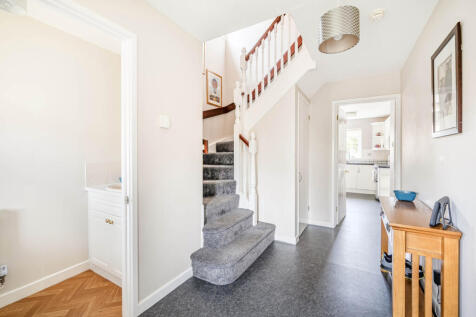 1364049-10-68e4d6...