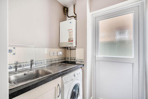 1364049-12-68e4d6...