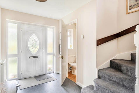 1364049-15-68e4d6...