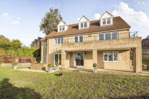 1356113-2-68e37ee...