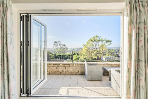 1356113-6-68e38d2...