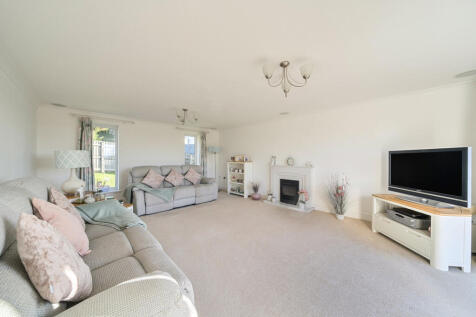 1356113-7-68e38d3...