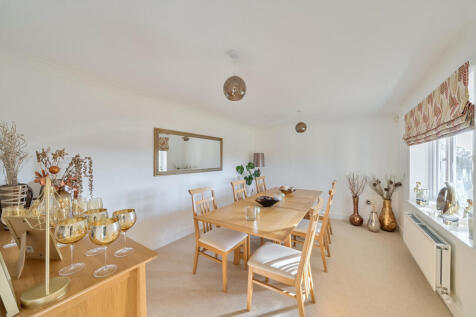 1356113-18-68e38d...