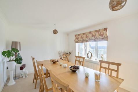 1356113-19-68e38d...