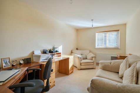 1356113-17-68e38d...