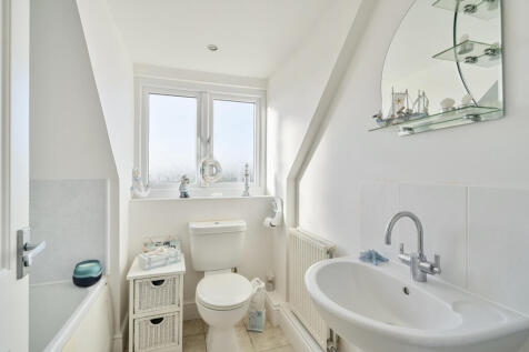 1356113-14-68e38d...