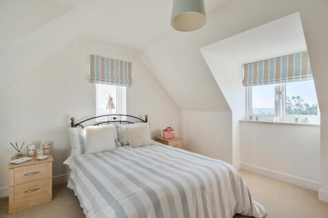 1356113-15-68e38d...