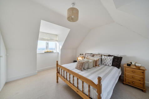 1356113-16-68e38d...