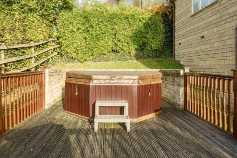 1356113-4-68e38d0...