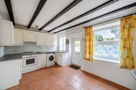 1369234-21-68ee5d...