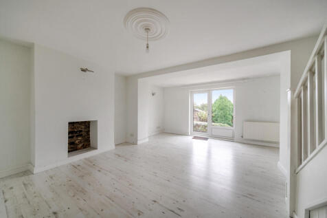 1369234-17-68ee5c...