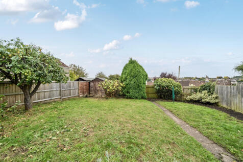 1369234-4-68ee5c0...