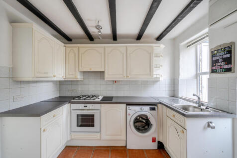 1369234-14-68ee5d...