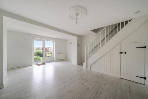 1369234-18-68ee5c...