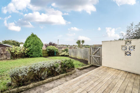 1369234-3-68ee5bb...