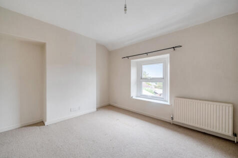 1369234-13-68ee5c...