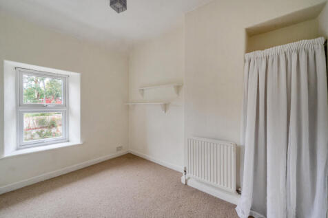 1369234-12-68ee5c...