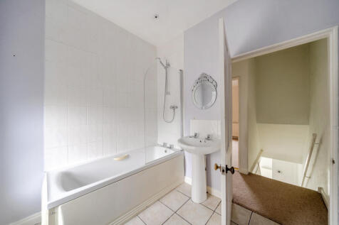 1369234-9-68ee5c7...