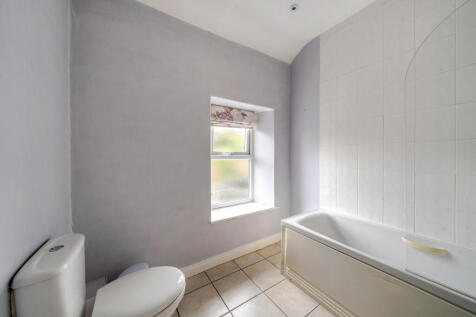 1369234-8-68ee5c7...