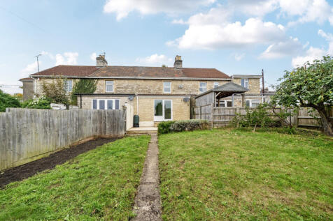 1369234-5-68ee5c5...