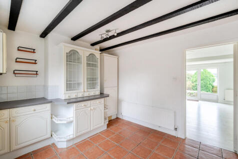 1369234-11-68ee5d...