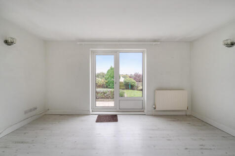 1369234-19-68ee5c...