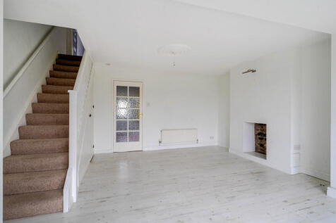 1369234-20-68ee5c...