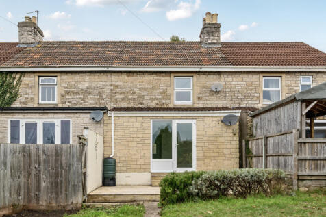 1369234-6-68ee5c6...