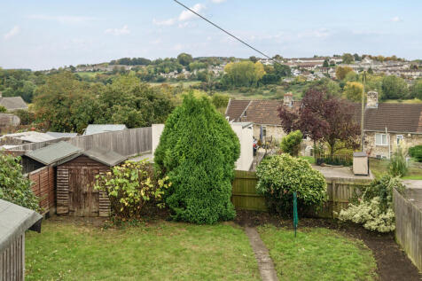 1369234-7-68ee5c7...