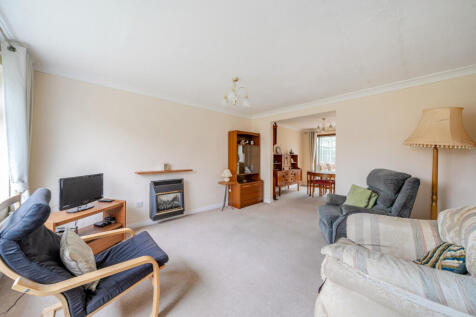 1366031-15-68e8fa...