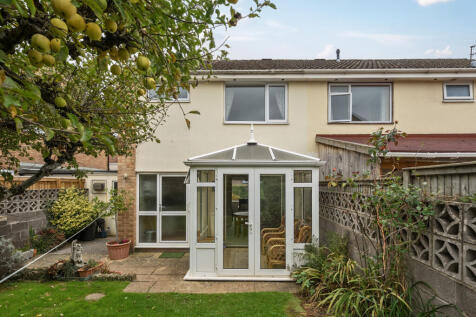 1366031-4-68e8f9f...