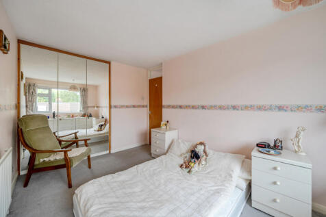 1366031-14-68e8fa...