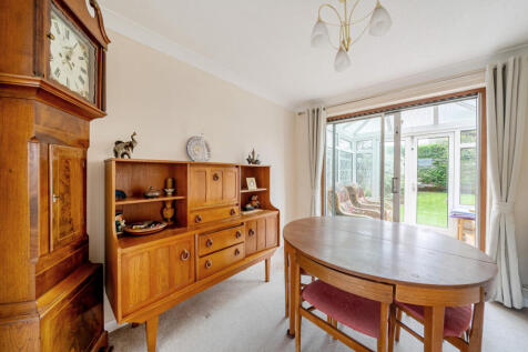 1366031-10-68e8fa...