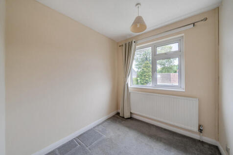 1366031-11-68e8fa...