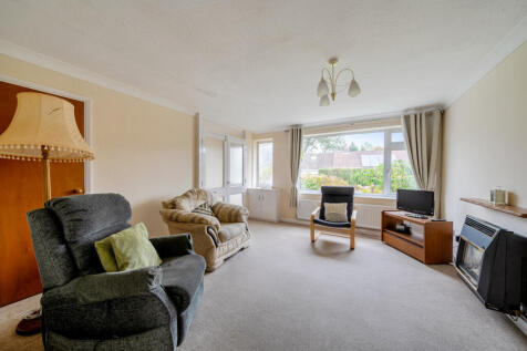 1366031-13-68e8fa...