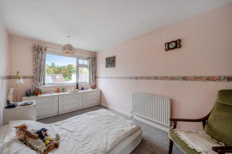 1366031-16-68e8fa...