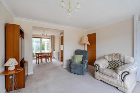 1366031-17-68e8fa...