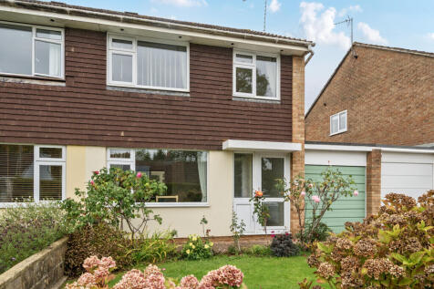 1366031-2-68e8f9d...