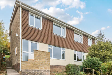 1370097-1-68f0bf5...