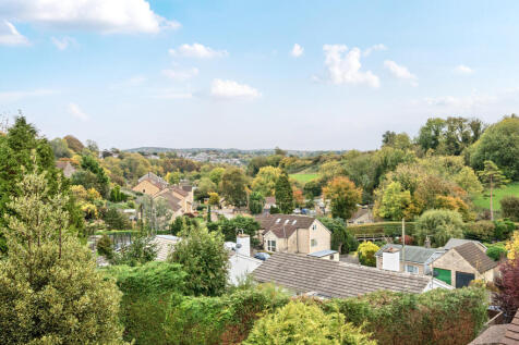 1370097-6-68f0c17...