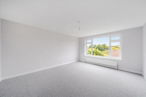 1370097-9-68f0c1f...