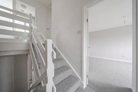 1370097-18-68f0c5...