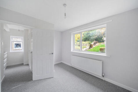 1370097-14-68f0c3...