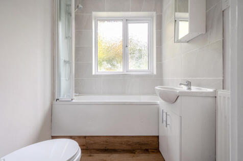 1370097-16-68f0c5...