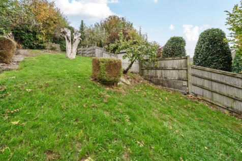 1370097-5-68f0c10...