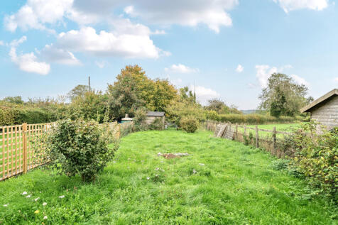 1364962-8-68e90f0...