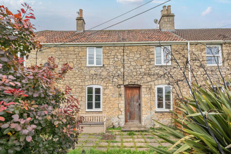 1364962-10-68e90e...